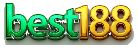 best188