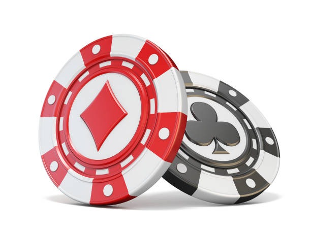 best188 platform interface showing sports, live-dealer, and slots categories