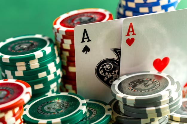 Colok Macau draw result display showing winning numbers and balance update at best188