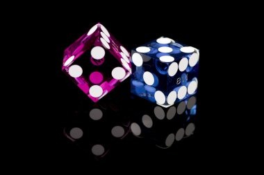 best188 live dealer and slot game settlement timing