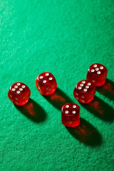 best188 Game Demo interface showing live-dealer table and slot selection menu